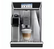 De\'Longhi Kaffeevollautomat PrimaDonna Elite ECAM 650.75.MS 