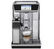 De\'Longhi Kaffeevollautomat Prima Donna Elite Expérience ECAM 650.85MS