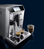 delonghi PrimaDonna Elite Expérience ECAM 650.85 MS