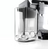delonghi ECAM 650.85.MS