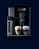 kaffeevollautomat delonghi EPAM 960.75.GLM