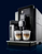 Delonghi EPAM 960.75.GLM