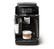 Philips Kaffeevollautomat SilentBrew Serie 2300 EP2331/10 LatteGo Schwarz