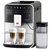 Melitta Kaffeevollautomat Barista T Smart Connected F830-101