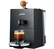 Jura - Kaffeemaschine ONO - Schwarz