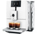 Jura - Kaffeevollautomat ENA 8 Full Nordic White mit Touchscreen