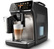 Philips Kaffeevollautomat Series 5400 Latte Go EP5447/90 LatteGo