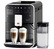 Melitta Kaffeevollautomat T Smart schwarz F830-102