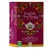Schwarzer Tee Ingwer & Pfirsich Bio - 20 Teebeutel -English Tea Shop