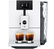 Jura - Kaffeevollautomat ENA 8 Full Nordic White mit Touchscreen