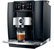 Jura - Kaffeevollautomat Giga 10 Diamond Black