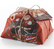 Panettone Birne und Schokolade 750 gr - Galup
