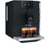 Jura - Kaffeevollautomat ENA 8 Full Metropolitan Black 
