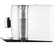 Jura - Kaffeevollautomat ENA 8 Full Nordic White mit Touchscreen jetzt hier online kaufen