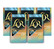 50 Nespresso* Original kompatible Kapseln Coconut Iced – L\'OR ESPRESSO