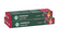 50 Nespresso* Original kompatible Kapseln Sumatra – STARBUCKS