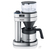 Severin - Filterkaffeemaschine KA5763 Caprice - 1 L
