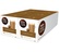 96 Café au Lait Kapseln – Nescafe* Dolce Gusto*