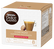 16 Cortado Decaffeinato Kapseln – Nescafe* Dolce Gusto*