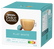 16 Flat White Kapseln – Nescafe* Dolce Gusto*