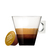 Nescafé Milano - Dolce Gusto® 16 Kapseln