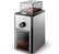 Delonghi - Kaffeemühle KG89 - Edelstahl
