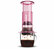 rosa Aeropress Clear 