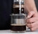 AEROPRESS Reisekaffeemaschine AeroPress XL