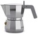 Alessi - Espressokocher Moka  1 Tasse
