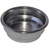 Ascaso-Druckfilter für 2 Tassen, 58 mm