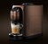 Lavazza - Assoluta - Kaffeevollautomat Espresso & Milk