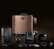 Lavazza - Assoluta - Kaffeevollautomat Espresso & Milk nur hier bei Maxicoffee