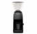 Baratza Elektrische Kaffeemühle Encore ESP 230V schwarz