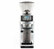 Kaffeemühle BARATZA Sette 270