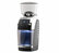 Elektrische Kaffeemühle BARATZA Vario+ schwarz
