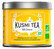 BB Detox Grüner Tee und Mate Bio - Metalldose 100 g - Kusmi Tea