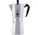 Bialetti - Espressokocher Moka Express 18 Tassen