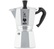 Bialetti - Espressokocher Moka Express 6 Tassen