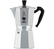 Bialetti - Espressokocher Moka Express 9 Tassen