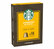 18 Nespresso* Original kompatible Kapseln Blonde Espresso Roast – STARBUCKS