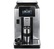 DeLonghi - Primadonna Soul Kaffeevollautomat ECAM 610.74.MB mit Mug To Go