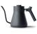Traditioneller Wasserkocher Fellow Stagg Mattschwarz 1 L
