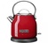 KitchenAid  - Wasserkocher - Empire Red - 1,25 l 