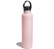 Hydro flask Standard Mouth Flex Cap Trillium 0,6 L