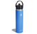 Hydro Flask 24oz Wide Flex Straw Cap Isolierflasche