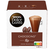 16 Chococino Kapseln – Nescafe* Dolce Gusto*