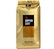 Goppion Caffè - Linea Oro 100 % Arabica Kaffeebohnen 1 kg