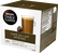 16 Café au Lait Intenso Kapseln – Nescafe* Dolce Gusto*