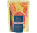 250 g - Kaffeebohnen - Inti - 1895 COFFEE DESIGNERS BY LAVAZZA