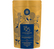 1895 Coffee Designers by Lavazza - Specialty Coffee Avanguardia IX 125 g